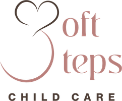 Soft Steps Child Care